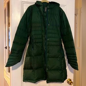Spiewak & Sons Warren Jacket size M